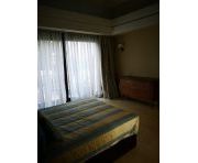 Продажи - Вилла - Marbella - Sierra Blanca 