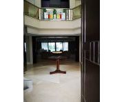 Продажи - Вилла - Marbella - Sierra Blanca 