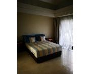 Продажи - Вилла - Marbella - Sierra Blanca 