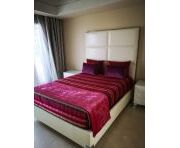 Продажи - Вилла - Marbella - Sierra Blanca 