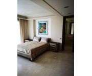 Продажи - Вилла - Marbella - Sierra Blanca 