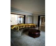 Продажи - Вилла - Marbella - Sierra Blanca 