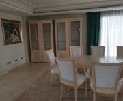 Продажи - Вилла - Marbella - Sierra Blanca 