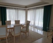 Продажи - Вилла - Marbella - Sierra Blanca 