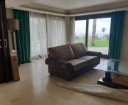 Продажи - Вилла - Marbella - Sierra Blanca 