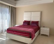 Продажи - Вилла - Marbella - Sierra Blanca 