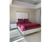 Продажи - Вилла - Marbella - Sierra Blanca 