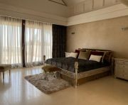 Продажи - Вилла - Marbella - Sierra Blanca 