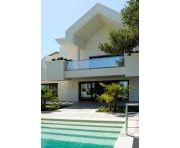 Продажи - Вилла - Marbella - Sierra Blanca 