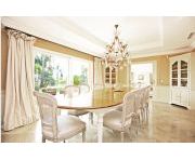 Продажи - Вилла - Marbella - Sierra Blanca 