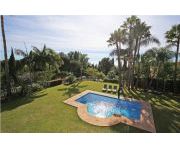 Продажи - Вилла - Marbella - Sierra Blanca 