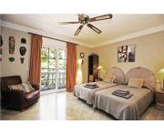 Продажи - Вилла - Marbella - Sierra Blanca 