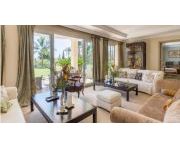 Продажи - Вилла - Marbella - Sierra Blanca 