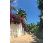 Продажи - Вилла - Marbella - Sierra Blanca 