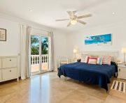 Продажи - Вилла - Marbella - Sierra Blanca 