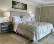 Продажи - Вилла - Marbella - Sierra Blanca 