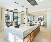 Продажи - Вилла - Marbella - Sierra Blanca 