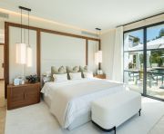 Продажи - Вилла - Marbella - Sierra Blanca 