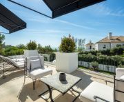 Продажи - Вилла - Marbella - Sierra Blanca 