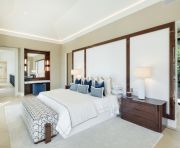 Продажи - Вилла - Marbella - Sierra Blanca 