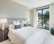 Продажи - Вилла - Marbella - Sierra Blanca 