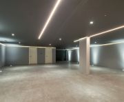 Продажи - Вилла - Marbella - Sierra Blanca 