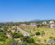 Продажи - Вилла - Marbella - Sierra Blanca 