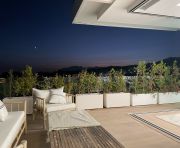 Продажи - Вилла - Marbella - Sierra Blanca 