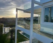 Продажи - Вилла - Marbella - Sierra Blanca 