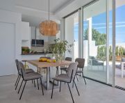 Продажи - Вилла - Marbella - Sierra Blanca 