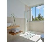 Продажи - Вилла - Marbella - Sierra Blanca 