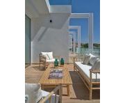 Продажи - Вилла - Marbella - Sierra Blanca 