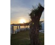 Продажи - Вилла - Marbella - Sierra Blanca 