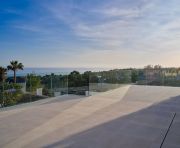 Продажи - Вилла - Marbella - Sierra Blanca 