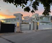 Продажи - Вилла - Marbella - Sierra Blanca 