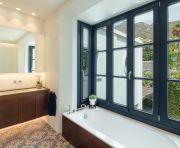 Продажи - Вилла - Marbella - Sierra Blanca 