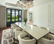 Продажи - Вилла - Marbella - Sierra Blanca 