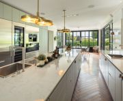 Продажи - Вилла - Marbella - Sierra Blanca 