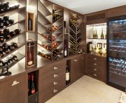 Продажи - Вилла - Marbella - Sierra Blanca 