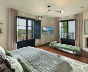 Продажи - Вилла - Marbella - Sierra Blanca 