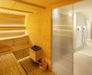 Продажи - Вилла - Marbella - Sierra Blanca 