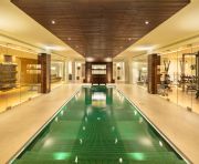 Продажи - Вилла - Marbella - Sierra Blanca 