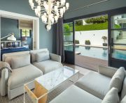 Продажи - Вилла - Marbella - Sierra Blanca 