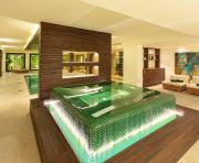 Продажи - Вилла - Marbella - Sierra Blanca 