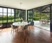 Продажи - Вилла - Marbella - Sierra Blanca 