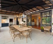 Продажи - Вилла - Marbella - Sierra Blanca 