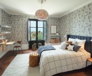 Продажи - Вилла - Marbella - Sierra Blanca 