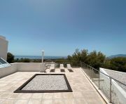 Продажи - Вилла - Marbella - Sierra Blanca 