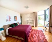 Продажи - Вилла - Marbella - Sierra Blanca 