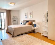 Продажи - Вилла - Marbella - Sierra Blanca 